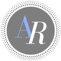 AR Strategy logo, AR Strategy contact details