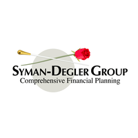 Syman-Degler Group logo, Syman-Degler Group contact details