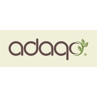 ADAQO S.R.L. logo, ADAQO S.R.L. contact details