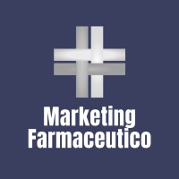 Marketing Farmaceutico logo, Marketing Farmaceutico contact details