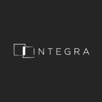 I-INTEGRA logo, I-INTEGRA contact details