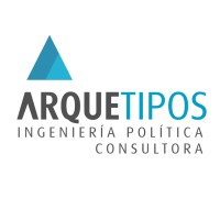 Arquetipos Ingeniería Política - Consultora logo, Arquetipos Ingeniería Política - Consultora contact details