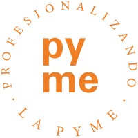 Paola Agüero-Profesionalizando la Pyme logo, Paola Agüero-Profesionalizando la Pyme contact details