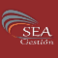 Sea Gestión Consultora logo, Sea Gestión Consultora contact details