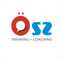 Eduardo Ösz - Training + Coaching logo, Eduardo Ösz - Training + Coaching contact details