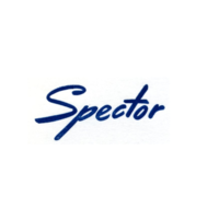 Estudio Spector logo, Estudio Spector contact details