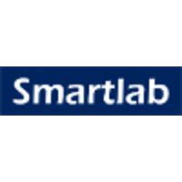 Smartlab Quality SRL logo, Smartlab Quality SRL contact details