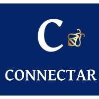 CONNECTAR logo, CONNECTAR contact details