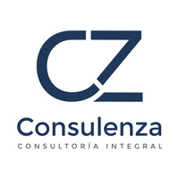 CONSULENZA S.R.L. logo, CONSULENZA S.R.L. contact details