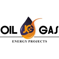 JG Oil and Gas LLC. logo, JG Oil and Gas LLC. contact details