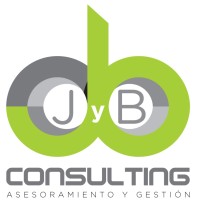 J&B CONSULTING logo, J&B CONSULTING contact details