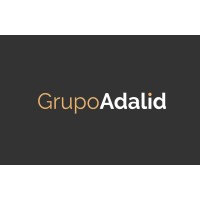 Adalid Comunicaciones Argentina SA logo, Adalid Comunicaciones Argentina SA contact details