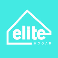 Elite Hogar logo, Elite Hogar contact details