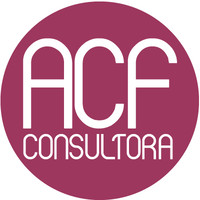 ACFconsultora logo, ACFconsultora contact details