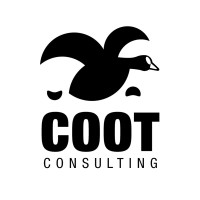 Coot Consulting logo, Coot Consulting contact details