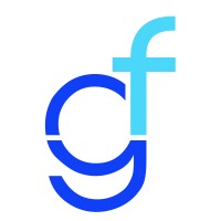 gf Consulting Group logo, gf Consulting Group contact details