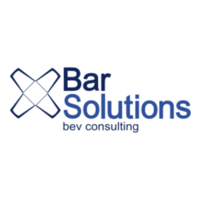 BarSolutions Bev Consulting logo, BarSolutions Bev Consulting contact details