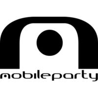 MobileParty | Coctelería en movimiento logo, MobileParty | Coctelería en movimiento contact details