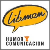 HUMOR Y COMUNICACION logo, HUMOR Y COMUNICACION contact details