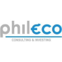 Phileco logo, Phileco contact details