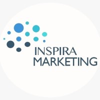 INSPIRA CONSULTORA logo, INSPIRA CONSULTORA contact details