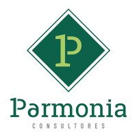 Parmonia Consultores logo, Parmonia Consultores contact details