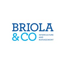 Briola & Co logo, Briola & Co contact details