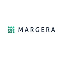 Margera logo, Margera contact details