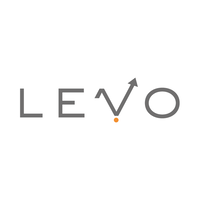 LEVO CONSULTORA EN GESTION logo, LEVO CONSULTORA EN GESTION contact details