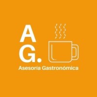 AG - Asesoría Gastronómica logo, AG - Asesoría Gastronómica contact details