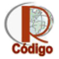 Código R logo, Código R contact details