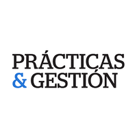 Prácticas y Gestión - Soluciones competitivas logo, Prácticas y Gestión - Soluciones competitivas contact details