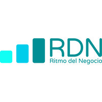 Ritmo del Negocio logo, Ritmo del Negocio contact details