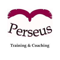 PERSEUS DPE logo, PERSEUS DPE contact details