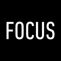 FOCUS Sports Consulting logo, FOCUS Sports Consulting contact details