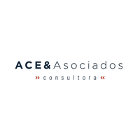 Ace & Asociados logo, Ace & Asociados contact details