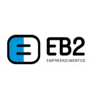 EB2 Empreendimentos logo, EB2 Empreendimentos contact details