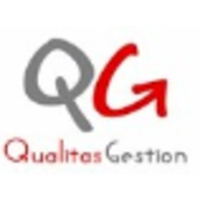 Qualitas Gestión logo, Qualitas Gestión contact details