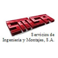 SimsaGroup Technologies SA logo, SimsaGroup Technologies SA contact details