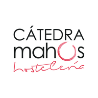 Cátedra Mahos de Hostelería logo, Cátedra Mahos de Hostelería contact details