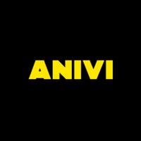 ANIVI logo, ANIVI contact details