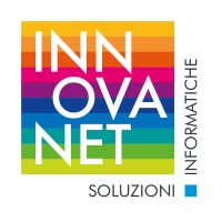 Innovanet Srl logo, Innovanet Srl contact details