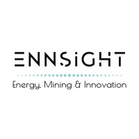 ENNSIGHT logo, ENNSIGHT contact details