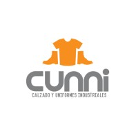 CUNNI, Calzado y Uniformes Industriales. logo, CUNNI, Calzado y Uniformes Industriales. contact details