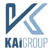 KAI Group • Consultoría en Calidad logo, KAI Group • Consultoría en Calidad contact details