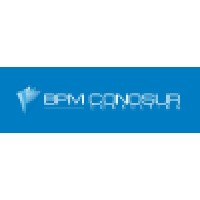 BPMCONOSUR Consulting logo, BPMCONOSUR Consulting contact details