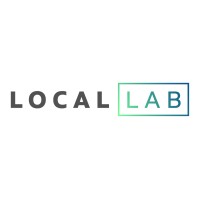 Local Lab logo, Local Lab contact details