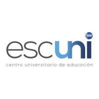 ESCUNI Centro Universitario de Educación logo, ESCUNI Centro Universitario de Educación contact details