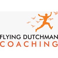 Flying Dutchman coaching logo, Flying Dutchman coaching contact details