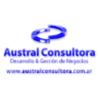 Austral Consultora logo, Austral Consultora contact details